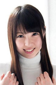 Photo of Rena Aoi