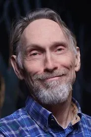 Photo of Henry Selick as Self