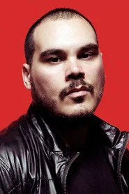 Photo of Ensi as Sé stesso / Narratore