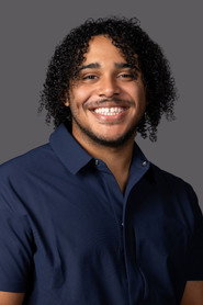Photo of Noah Colon-Vizel as Tommy