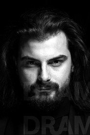 Photo of Domen Novak as Miha