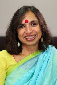 Photo of Shonali Bose as Self
