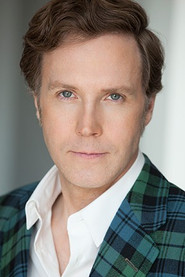 Photo of Allan Turner as A Gentleman