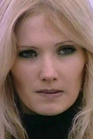 Photo of Karen Boyes as Sue