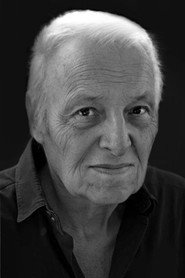 Photo of Yann Le Masson as Self