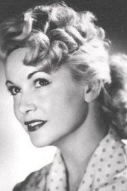 Photo of Liliane Bert as Monique
