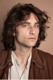 Photo of Hunter Saling as Timotheé Lookalike