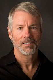 Photo of Michael Saylor as Self