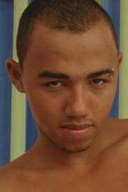 Photo of Thiago