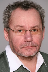 Photo of Aleksandr Koznov as Quentin Durward