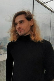 Photo of Renan Fleck as Chefe