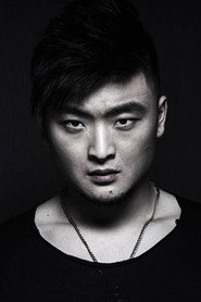 Photo of Anatoliy Tsoi as Self
