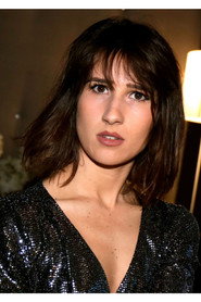 Photo of Marie Benoliel as self