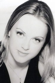 Photo of Claire Slater as Gilly Clemant