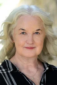 Photo of Caroline Gillis as Female Cop