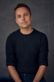 Photo of Gavin Heffernan as Sam