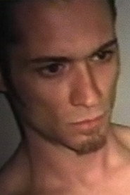 Photo of Nick Russell