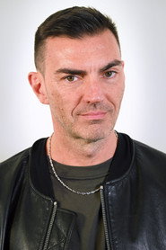 Photo of Gabry Ponte as Self