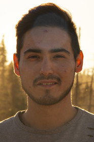 Photo of Douglas Grégoire as Greg