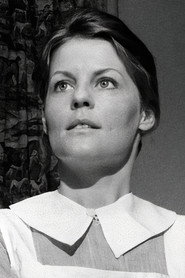 Photo of Frédérique Hender as Olivia