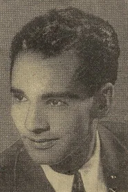 Photo of Chukry-Bey