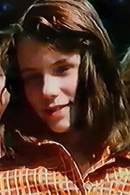 Photo of Katrin Heinze as Ines