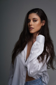 Photo of Sienna Stass as Hot Girl