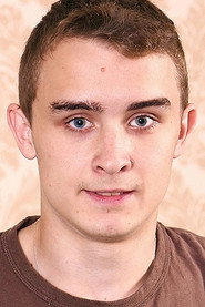 Photo of Denis Master
