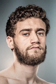 Photo of Bader Samreen as Self