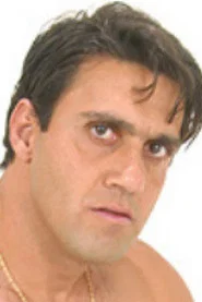 Photo of Chelder Manzini as (archive footage)