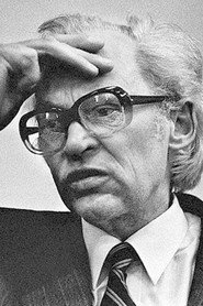 Photo of Jonas Gricius as Self