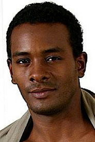 Photo of Alonzo Lemen as (archive footage)