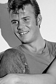 Photo of Duke Benson as Ernie