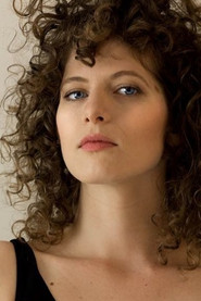Photo of Bethany Price as JoAverly