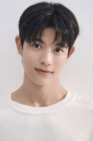 Photo of Lomon as Kang Si-yeol