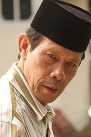 Photo of H. Malih as [Circumcisionist]