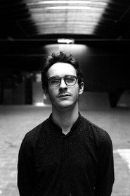 Photo of Mattias De Craene