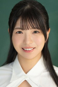 Photo of Yura Satsuki