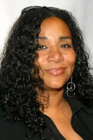 Photo of Joni Sledge as Self