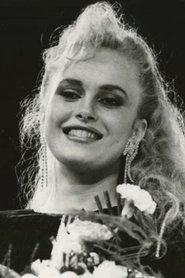 Photo of Larissa Litichevskaya as Kumru