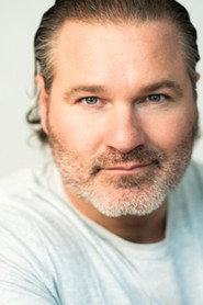 Photo of Daniel Lortie as Jonathan