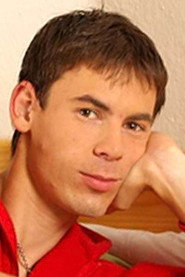 Photo of Garry Farr as (archive footage)