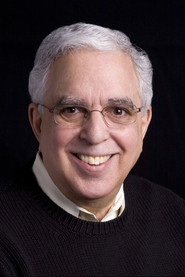 Photo of Shevard Goldstein as Norman (voice)