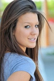 Photo of Kelsey Jones