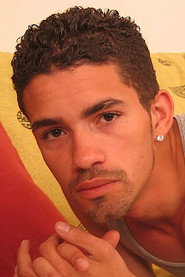 Photo of Angel Vazquez as (archive footage)