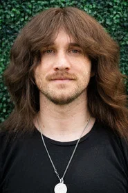 Photo of Jeremiah Haubs as Extra