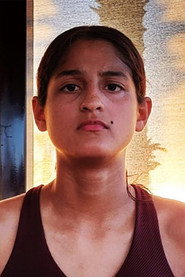 Photo of Gabriela Fundora as Self