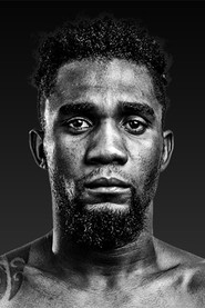 Photo of Carlos Adames as Self