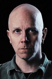 Photo of Toni Wirtanen