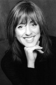 Photo of Sue Scott as Dr. Joyce Reardon